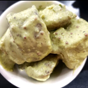 New Potato Salad